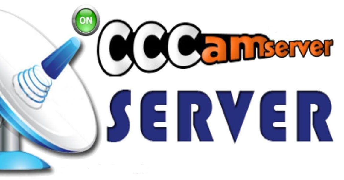 cccam to oscam - converter 1.2 download